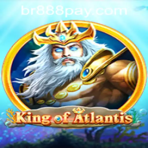 King of Atlantis: An Immersive Dive into the Depths of Kingdom Strategy and Adventure