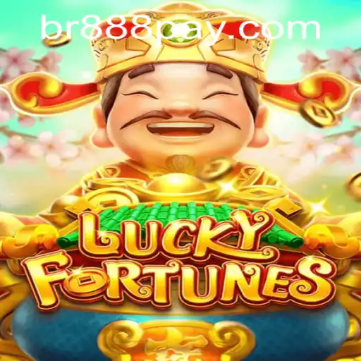 Discover the Excitement of LUCKYFORTUNES: Bet888 PH Login and Game Insights