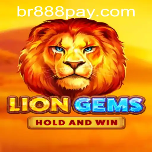 Unleashing Roars and Wins: Exploring LionGems and bet888 PH Login