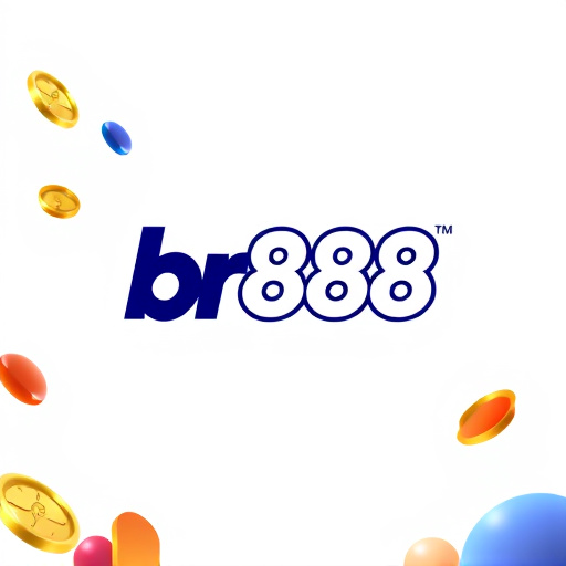 br888