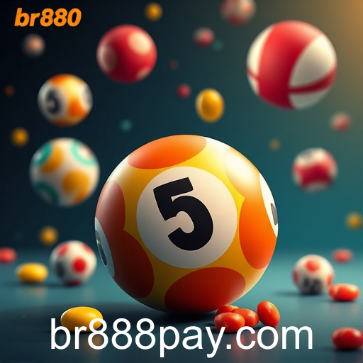 br888