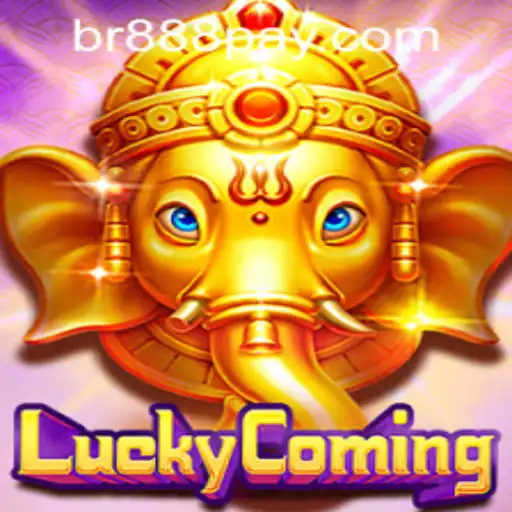 Exploring the Excitement of LuckyComing: A Deep Dive into Gameplay and Current Insights
