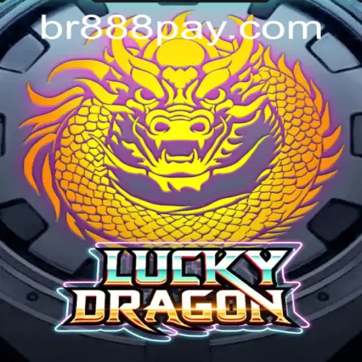 Discover the World of 'LuckyDragon' with Bet888 PH Login
