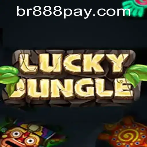 Exploring LuckyJungle: Game Description, Introduction, and Rules