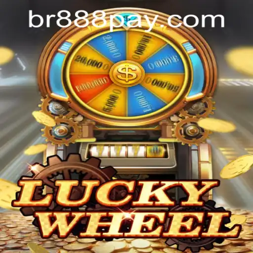Exploring the Thrilling World of LuckyWheel and Bet888 PH Login