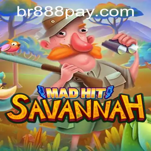 MadHitSavannah and bet888 PH Login: A Comprehensive Guide