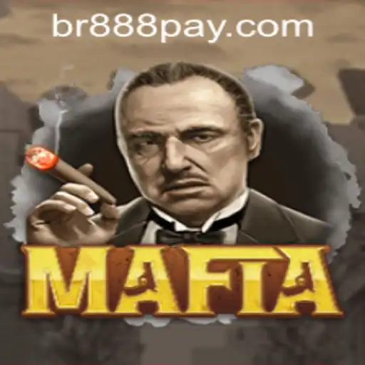 Unveiling the Intricacies of Mafia: A Tale of Strategy and Deception
