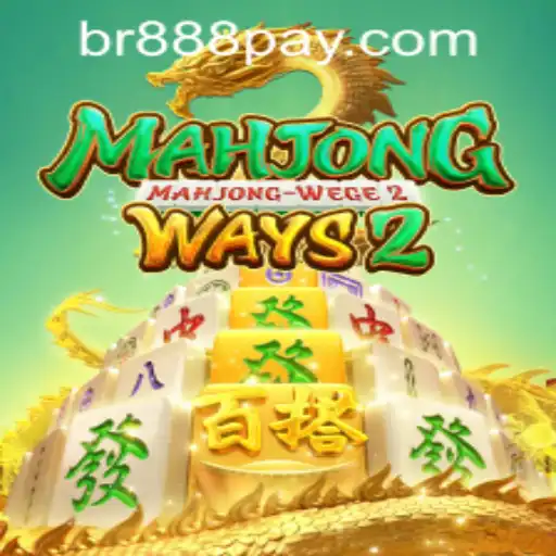 MahjongWays2: A Deep Dive into the Game, Rules, and Its Relevance Today
