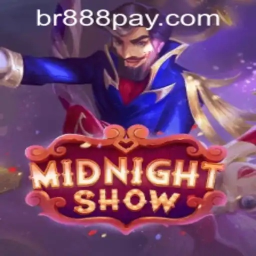 Exploring the Thrills of MidnightShow: A New Gaming Experience