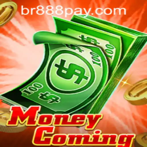 Exploring MoneyComing: A Comprehensive Guide to Gameplay and Rules