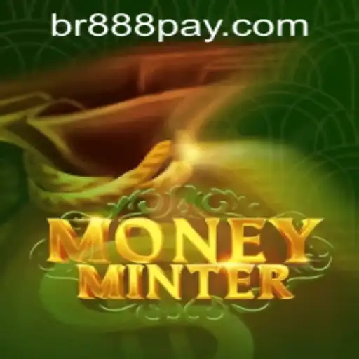 Exploring the World of MoneyMinter and bet888 PH Login