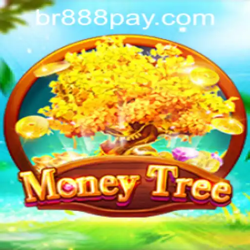 Discover MoneyTree: A Thrilling Adventure into the World of Online Gaming
