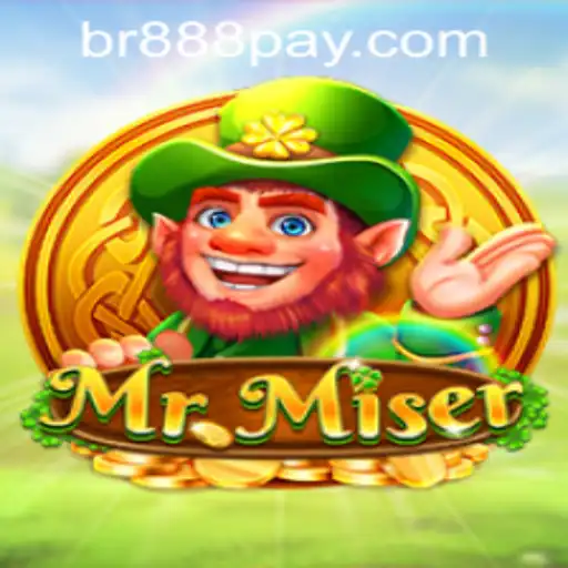 Exploring the Thrilling World of MrMiser: A Guide to Gameplay and Strategy