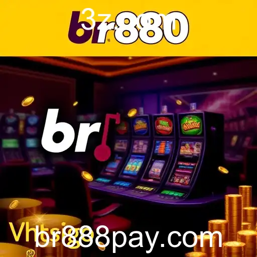 Exploração e Crescimento dos Jogos Online no Brasil