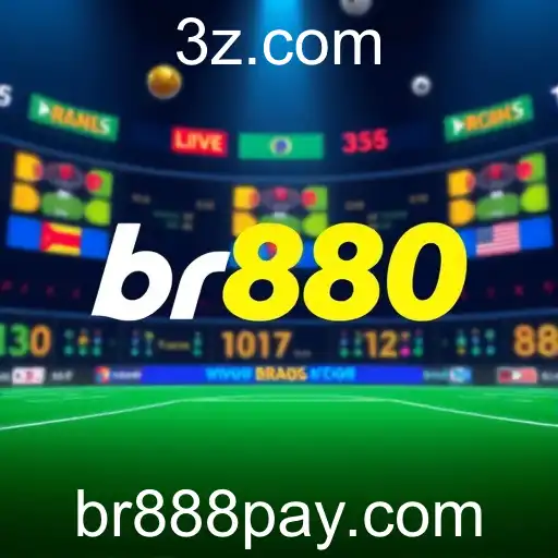 O Impacto dos Jogos Online no Brasil em 2025