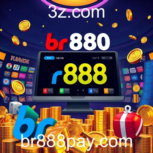 A Transformação Digital e o Crescimento dos Cassinos Online no Brasil