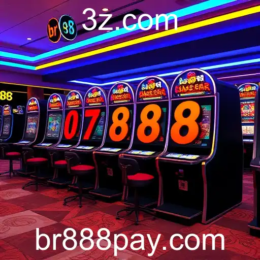 A Evolução dos Cassinos Online e as Novas Tendências