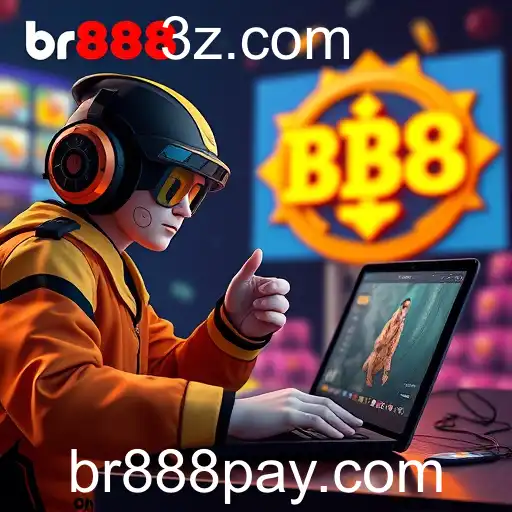 O Crescimento dos Sites de Jogos Online no Brasil