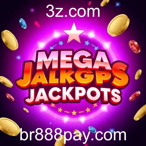 O Crescimento dos Jogos Online no Brasil