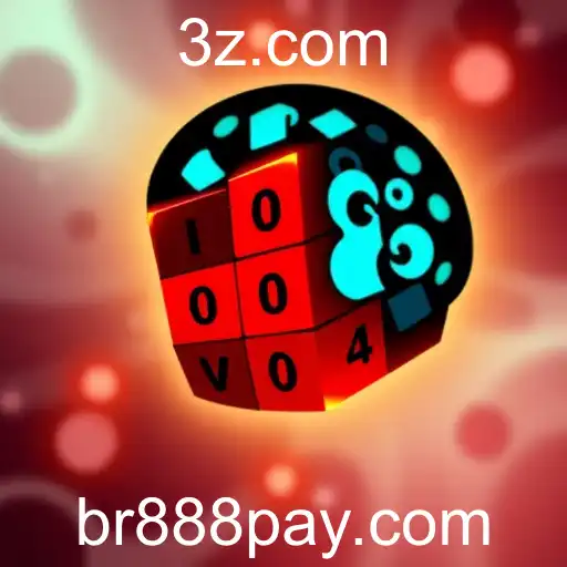 A Ascensão Explosiva dos Jogos Online em 2025