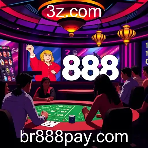 A Revolução dos Jogos Online em Portugal