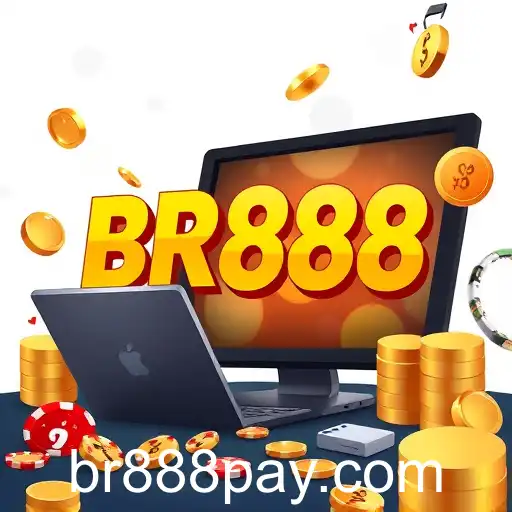 Ascensão dos Jogos Online e o Impacto no Mercado Brasileiro