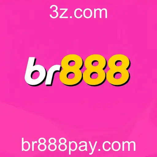 Inovações Tecnológicas no Brasil e os Desafios Regulatórios