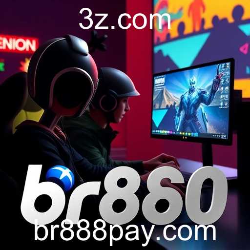 Crescimento dos Jogos de Azar Online e as Tendências de 2025