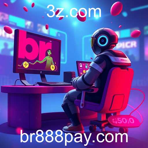 A Evolução dos Sites de Jogos Online em 2025