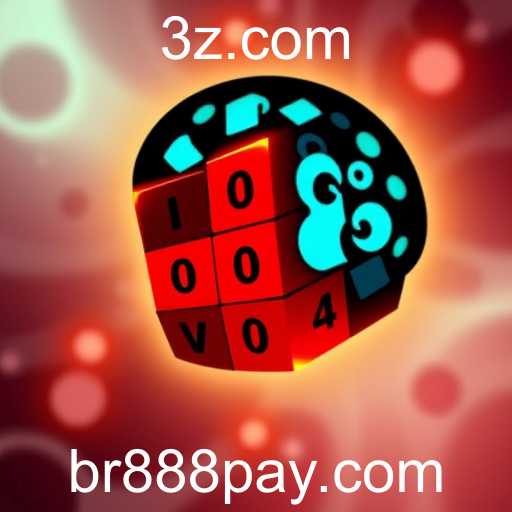 A Ascensão Explosiva dos Jogos Online em 2025