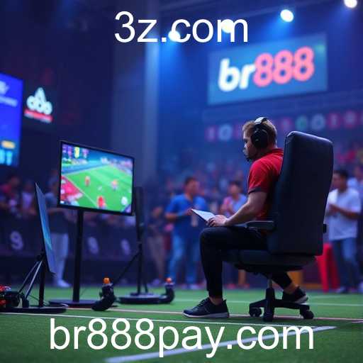 O Futuro dos Jogos Online em 2025