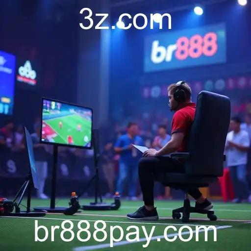 O Futuro dos Jogos Online em 2025