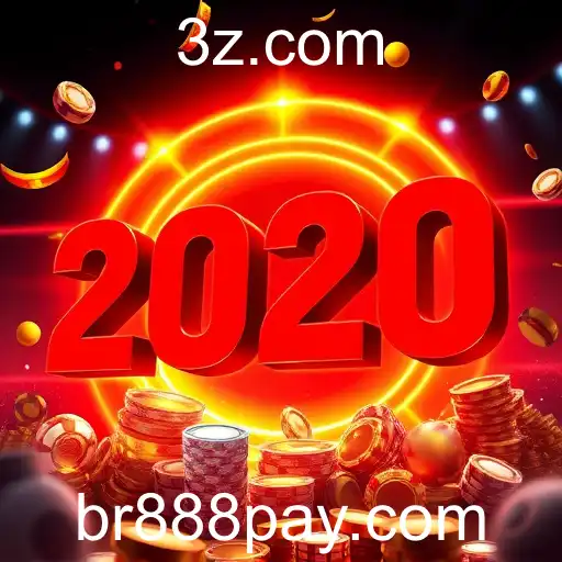 O Crescimento dos Jogos de Apostas Online em 2025