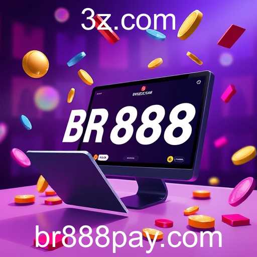 O Impacto dos Sites de Jogos Online em 2025