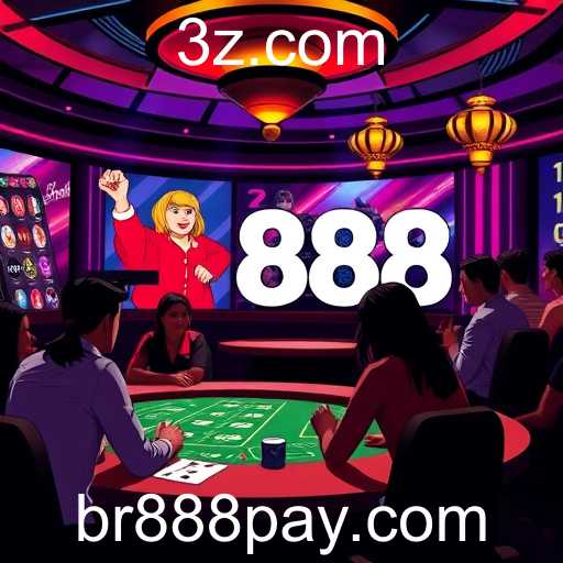 A Expansão do Mercado de Jogos Online no Brasil