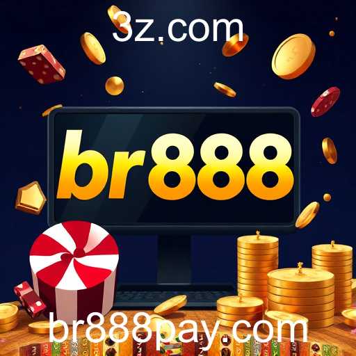 A Ascensão dos Sites de Jogos Online em Português