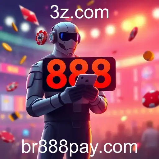 Tendências no Mundo dos Jogos Online em 2025