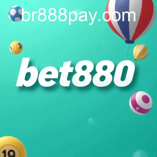 Exploring the World of Online Lottery: The Role of bet888 PH Login