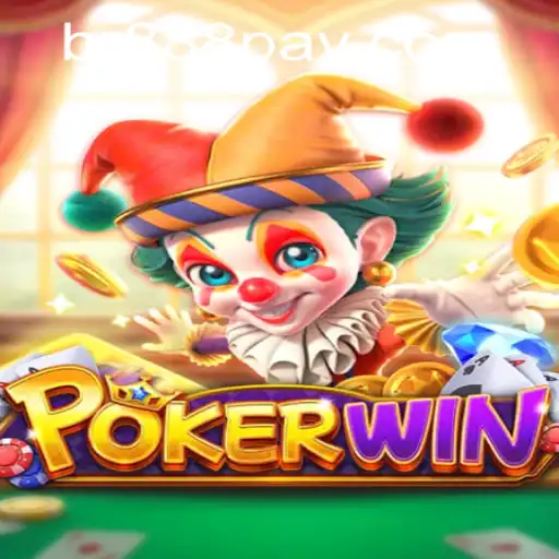 Exploring the Exciting World of POKERWIN and bet888 PH Login