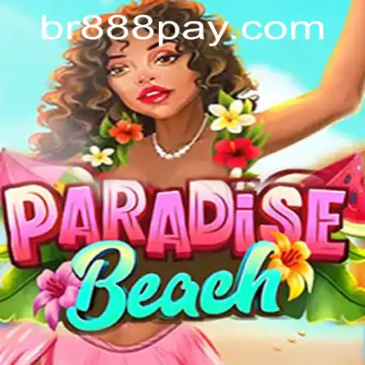 The Thrills and Adventures of ParadiseBeach