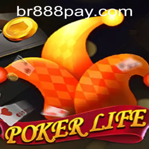 Mastering PokerLife: A Comprehensive Guide to Rules and Strategy