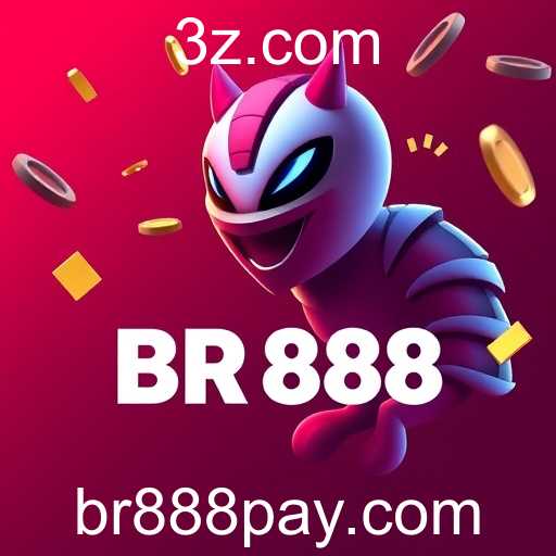 Popularidade dos Sites de Jogos Online em 2025