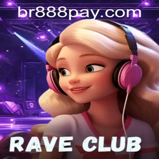 Discover the Electrifying World of RaveClub