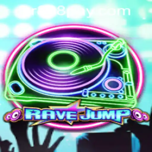 Explore the Vibrant World of RaveJump and Navigating Bet888 PH Login