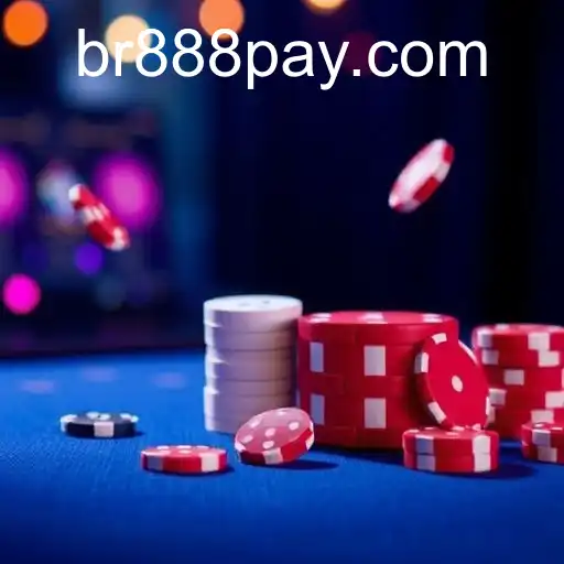 Responsible Gambling: Navigating Safely with bet888 PH Login