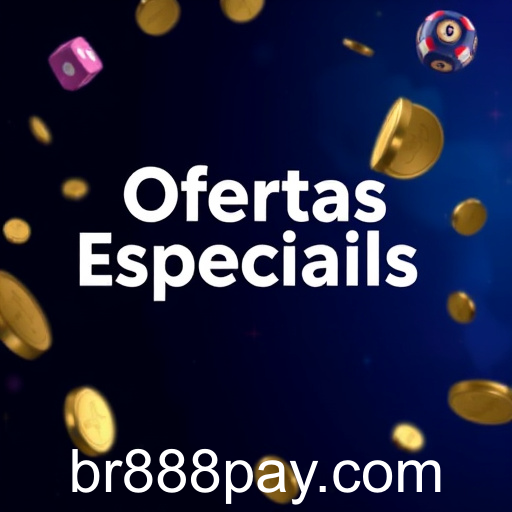 Revolução nas Plataformas de Jogos com br888