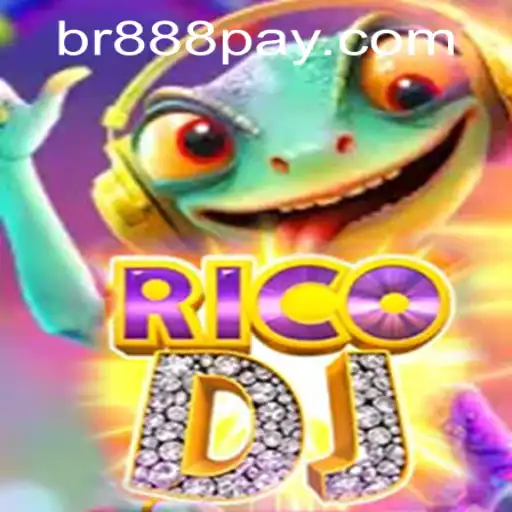 RicoDJ: Unveiling the Exciting World of Online Gaming