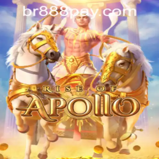 Rise of Apollo: A Definitive Guide and Insights into Betting with bet888 PH