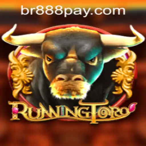 Exploring RunningToro: A Dynamic New Game with Betting Excitement