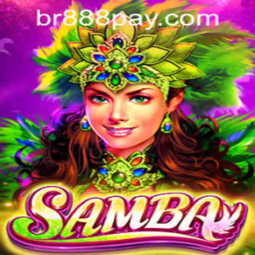Discovering the Vibrant World of Samba: An Exciting Thrill with bet888 PH Login